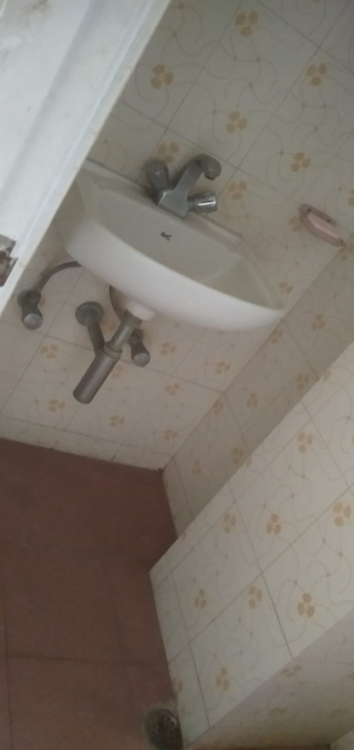 Unfurnished 3bhk Un- furnished Apatment  in Ambari, Guwahati, Assam, India for Rent